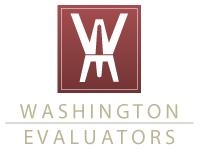 Washington Evaluators